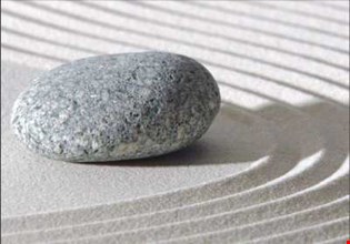 supporting image for Scheme of Learning – Unit 1 Part A and B Buddhism