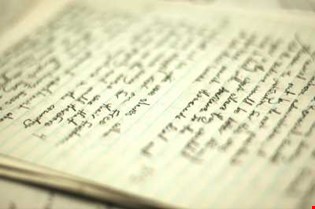 supporting image for A level English Literature: Effective writing