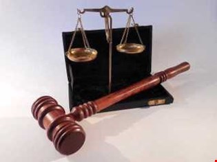 supporting image for Unit 2: The Practice of Substantive Law - The Law of Tort