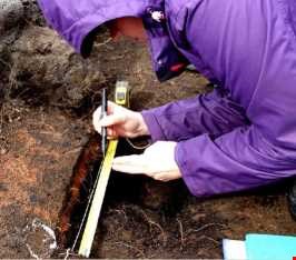 supporting image for A Student Guide to the A Level Independent Investigation (RGS)