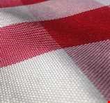supporting image for Materials and Components relevant to Fashion and Textiles