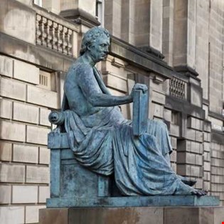 supporting image for Units 2b & 5 Philosophy of Religion - Schemes of Work