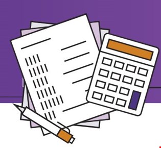supporting image for GCSE Maths Numeracy Revision