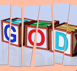 supporting image for Unit 1 Part A Judaism: Practices that demonstrate belief about God - Blended Learning