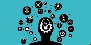 supporting image for A level Religious Studies: Buddhism - Knowledge Organisers