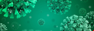 supporting image for Unit 4: Immunology and disease - Blended learning