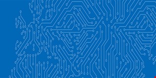 supporting image for Unit 1 Logical Operations - Blended learning