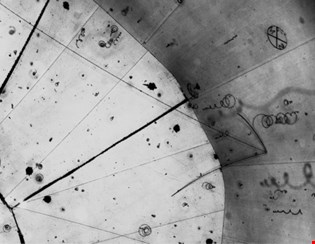supporting image for Unit 1 Particles and nuclear structure - Blended Learning