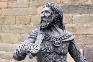 supporting image for Unit 3.1.1: Welsh society, culture and the economy c.1240–1415 - Blended Learning