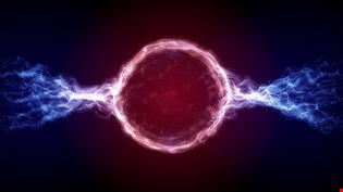 supporting image for 2.9 Nuclear decay and nuclear energy - Blended Learning