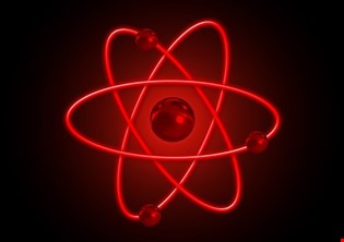 supporting image for Unit ﻿2.7 Types of radiation - Blended learning