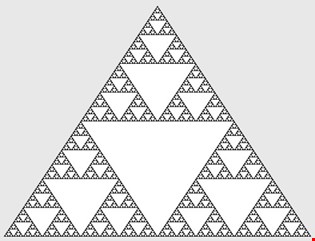 supporting image for Similar shapes, congruency - Blended learning