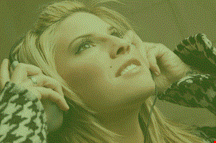 supporting image for Triple Literacy Songs - English