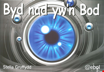 supporting image for Adnoddau Cefnogi Cardiau Llythrennedd Thematig