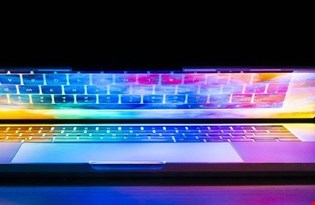 supporting image for Essential Digital Literacy Skills: Digital productivity - Blended learning