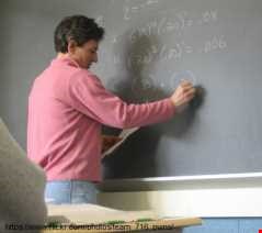 supporting image for Teachers