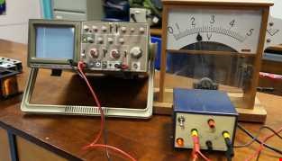 supporting image for GCE Physics options