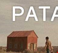 supporting image for Astudio Ffilm Patagonia 