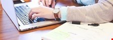 The Office for National Statistics guide to social and economic research (student focused)