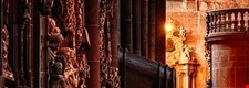 A Study of Catholic Christianity Revision Checklist