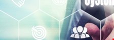 Unit 1 System software - Blended Learning