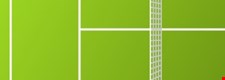 The vocabulary of geometry - Blended learning