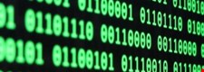 Data - Blended learning