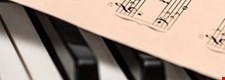 Harmony in Classical Music - A brief introduction and overview
