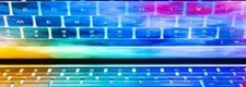 Essential Digital Literacy Skills: Digital productivity - Blended learning