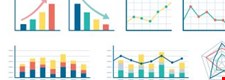 Application of Number: Interpret results and present findings - Blended learning