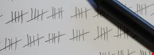 Application of Number: Interpret results and present findings - Blended learning