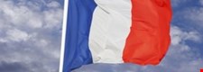 AS level French Unit 2 Listening, Reading, Translation & Critical  Response in Writing - Teaching and Learning booklet