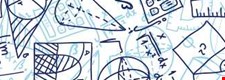 Specimen Assessment Materials 1 - GCSE Mathematics - Numeracy